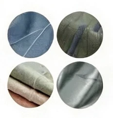 product-232-242